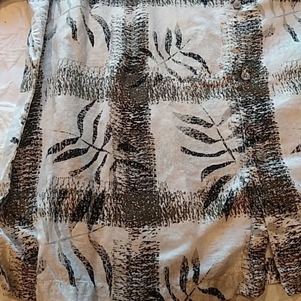 Axcess shirt   - Picture 3 of 7